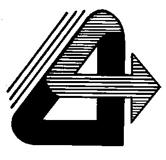 д d