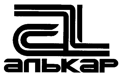алькар а a