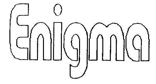 enigma