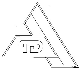 td тд