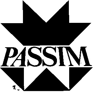 passim