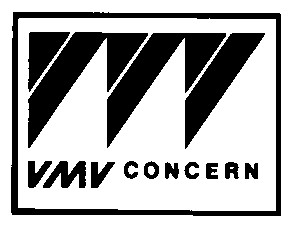 vmv concern