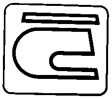 с c