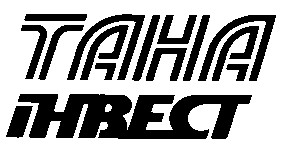 taha ihbect тана інвест