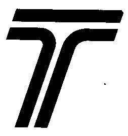 т t