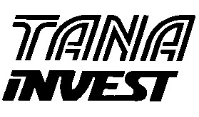 tana invest