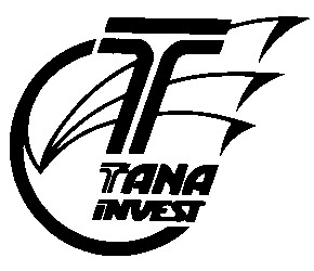 t tana invest т