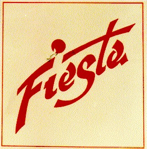 fiesta