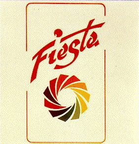 fiesta