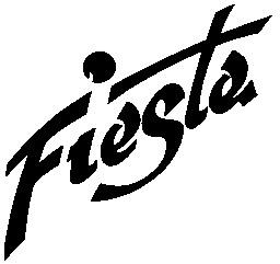 fiesta