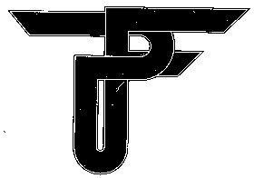 pf fp