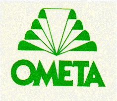 ometa омета
