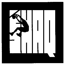 shaq