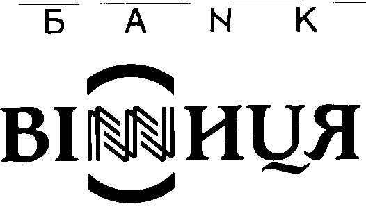 банк вінниця