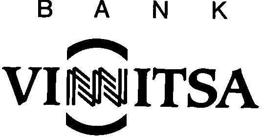 vinnitsa bank