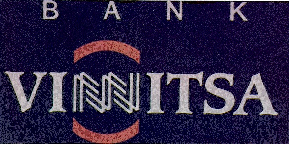 bank vinnitsa