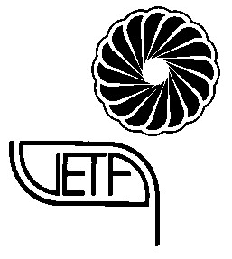 deta beta вета дета