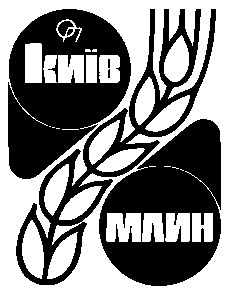 київ млин