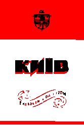 київ