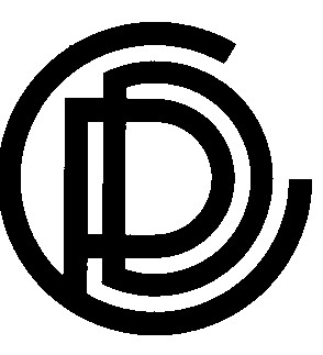 cpd pdc dpc pcd срд