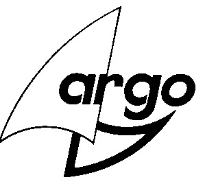 argo