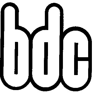 bdc
