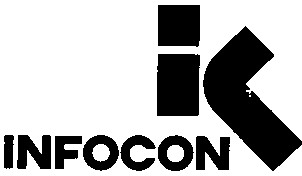 infocon k к