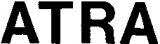 atra