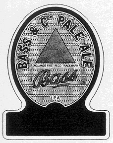 bass
