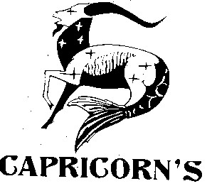 capricorn's