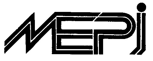 мері mepi