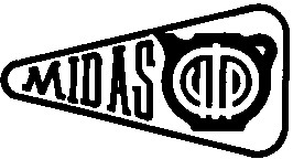 midas