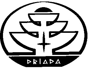driada