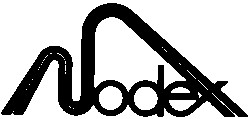 modex