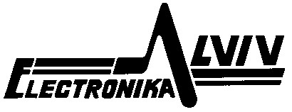 lviv electronika