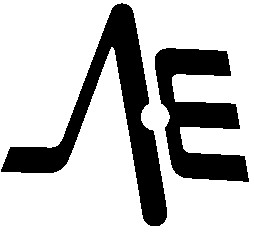 ле