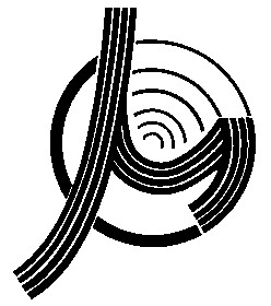 м m