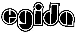 egida