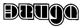 эгида