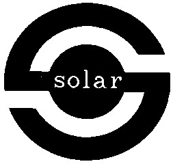 s solar