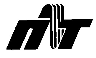 пт