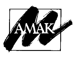 м амак m amak