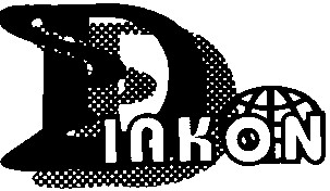 diakon