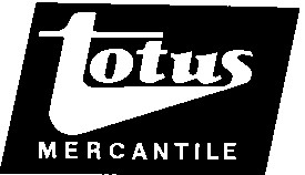 totus mercantile