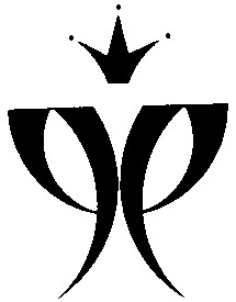 ф