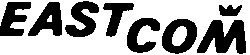 eastcom