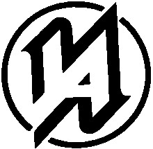 іа