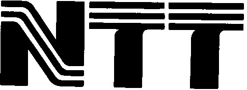 ntt