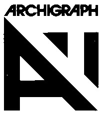 archigraph a а
