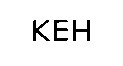 кен keh